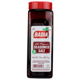 Product thumb gallery 534804696