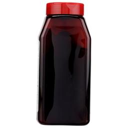 Product thumb gallery 15682520