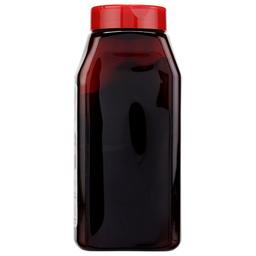 Product thumb gallery 907336281