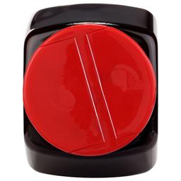 Product thumb gallery 240139820