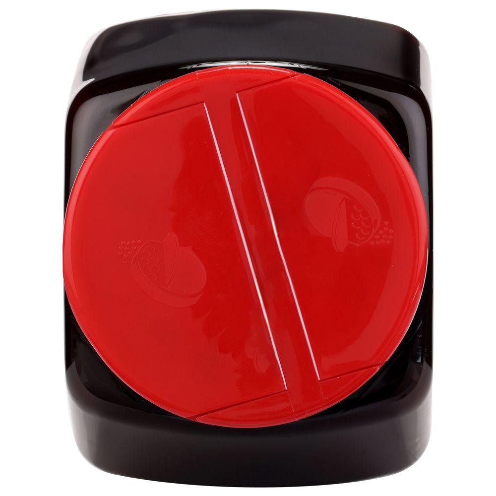 Product gallery 240139820