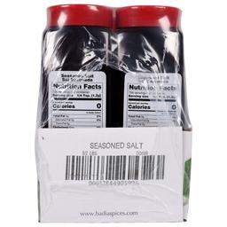 Product thumb gallery 503102819