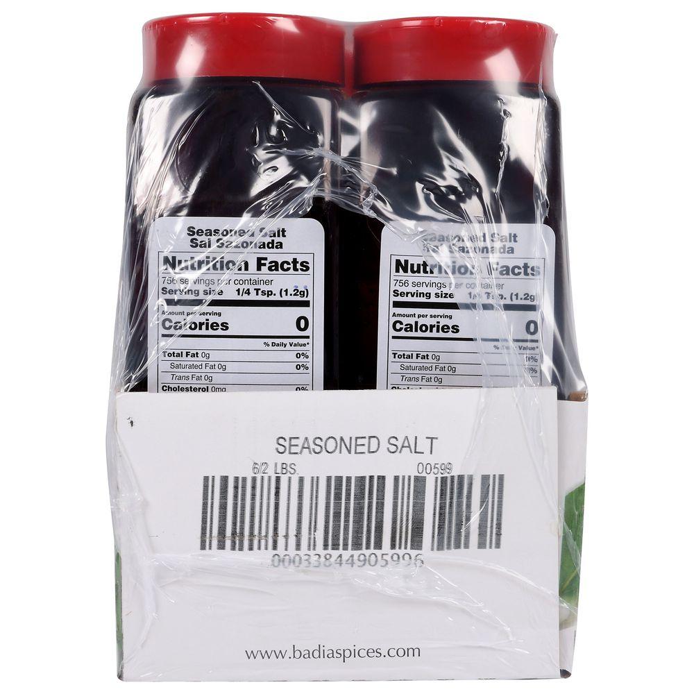 Product gallery 503102819