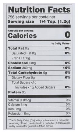 Product thumb gallery 424680167