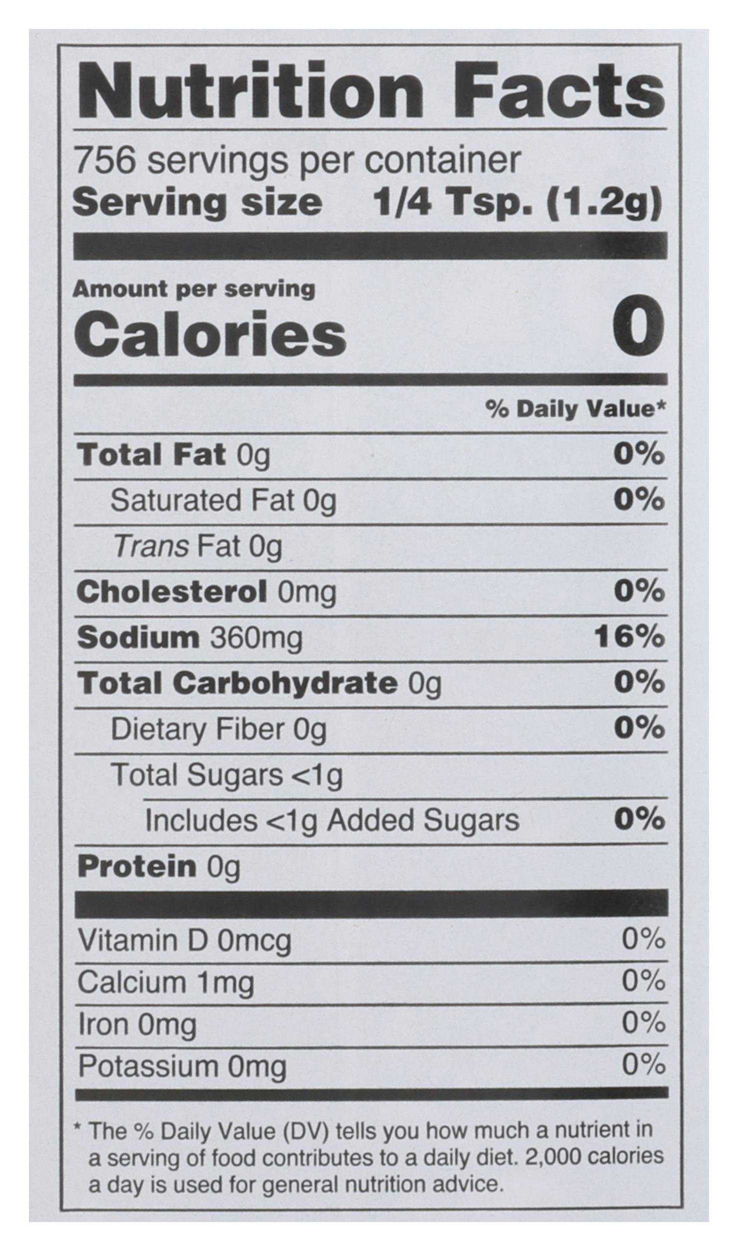 Product gallery 424680167