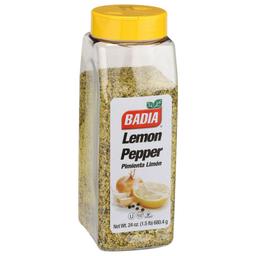 Product thumb gallery 691241889