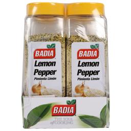 Product thumb gallery 281145824