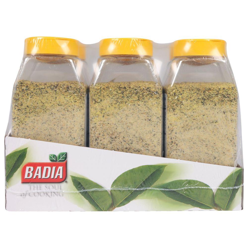 Product gallery 123473656