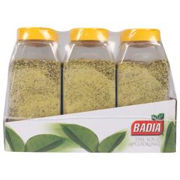 Product thumb gallery 290841945