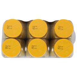 Product thumb gallery 53176444