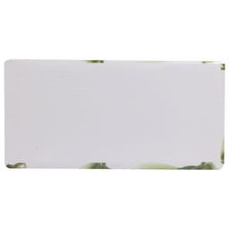 Product thumb gallery 125592280