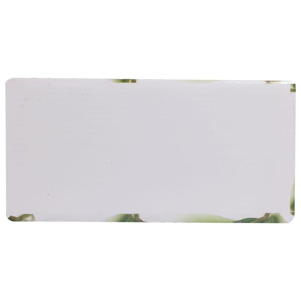 Product gallery 125592280