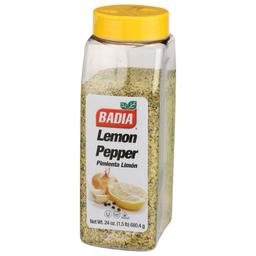 Product thumb gallery 970064097