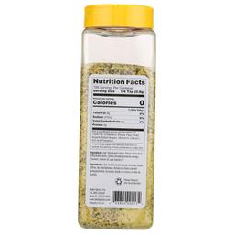 Product thumb gallery 209502039