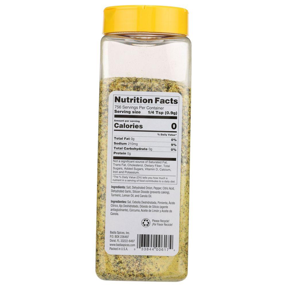 Product gallery 209502039