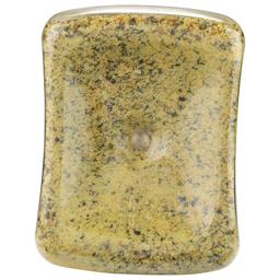 Product thumb gallery 711787996