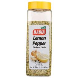 Product thumb gallery 813001194