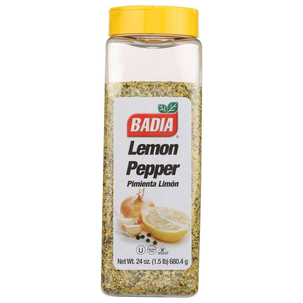 Product gallery 813001194