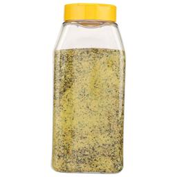 Product thumb gallery 106700359