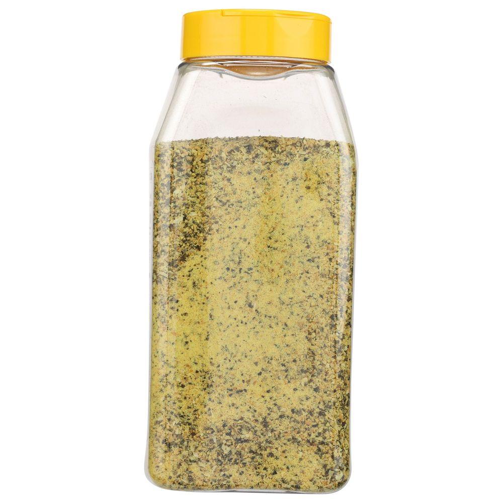 Product gallery 106700359