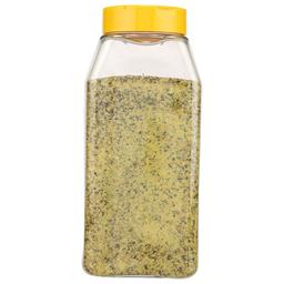 Product thumb gallery 374615500