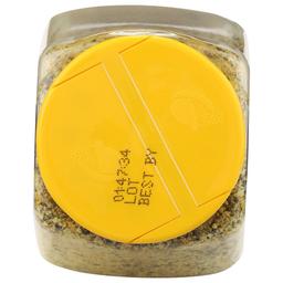 Product thumb gallery 96046490