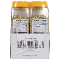 Product thumb gallery 258032443