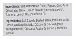 Product thumb gallery 702686115