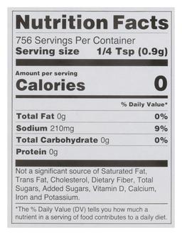 Product thumb gallery 802683815