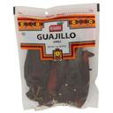 Guajillo Chili Pods