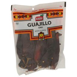 Product thumb gallery 939393326