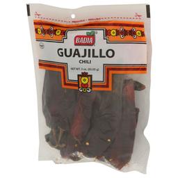 Product thumb gallery 835029081