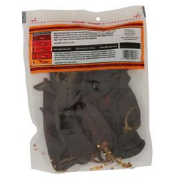 Product thumb gallery 133688691