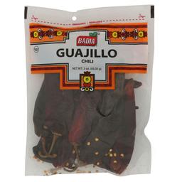 Product thumb gallery 784149590