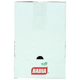 Product thumb gallery 560868246