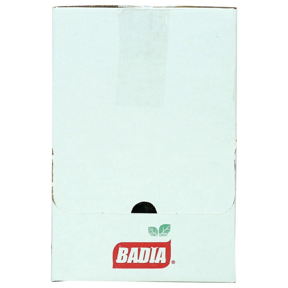 Product gallery 560868246