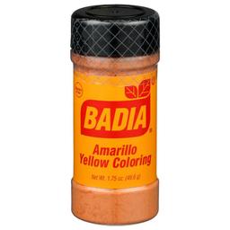 Product thumb gallery 802845674