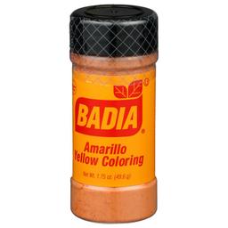 Product thumb gallery 529416904