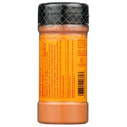 Product thumb gallery 716453504