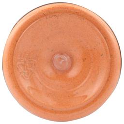 Product thumb gallery 777007098