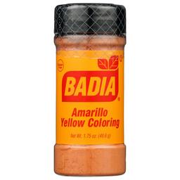 Product thumb gallery 970802966