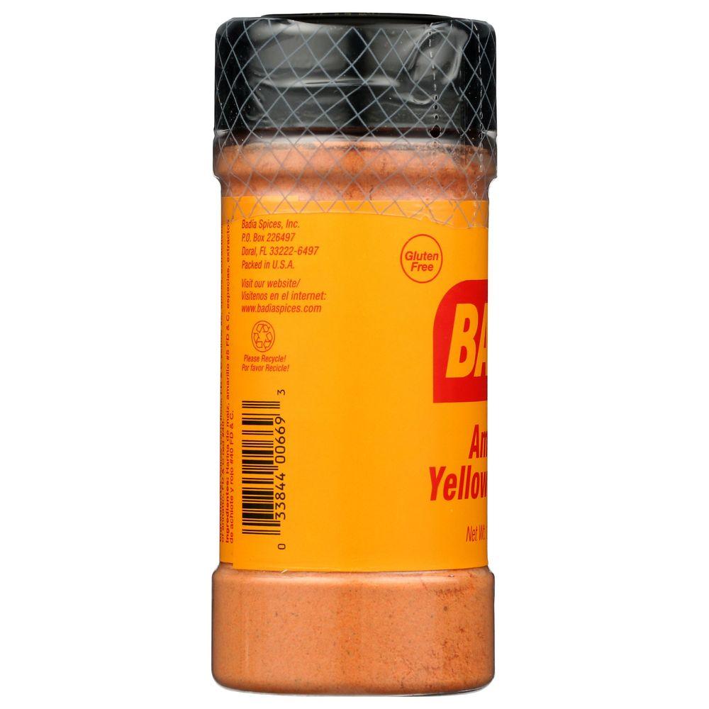 Product gallery 731824936