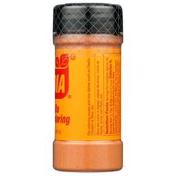 Product thumb gallery 433480760