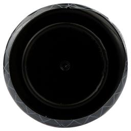 Product thumb gallery 314318600