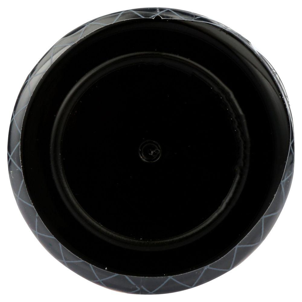 Product gallery 314318600