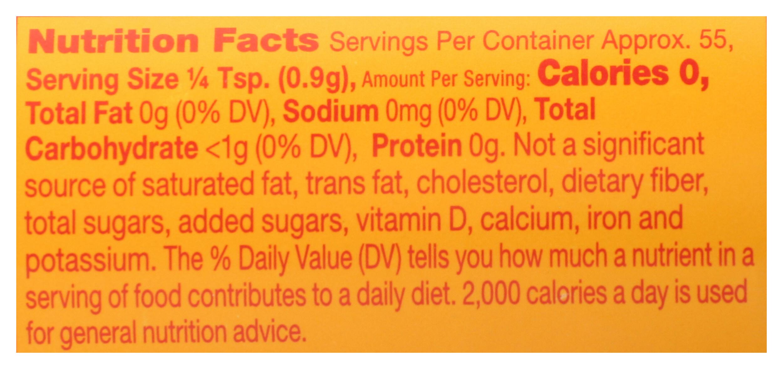 Product gallery 13944773