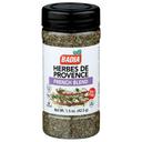 Herbes de Provence French Blend
