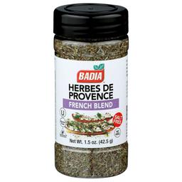 Product thumb gallery 890244322