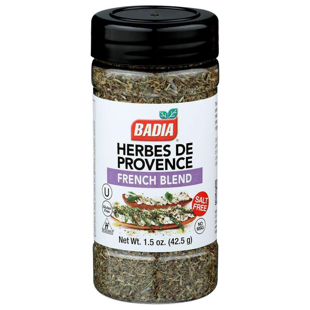 Product gallery 890244322