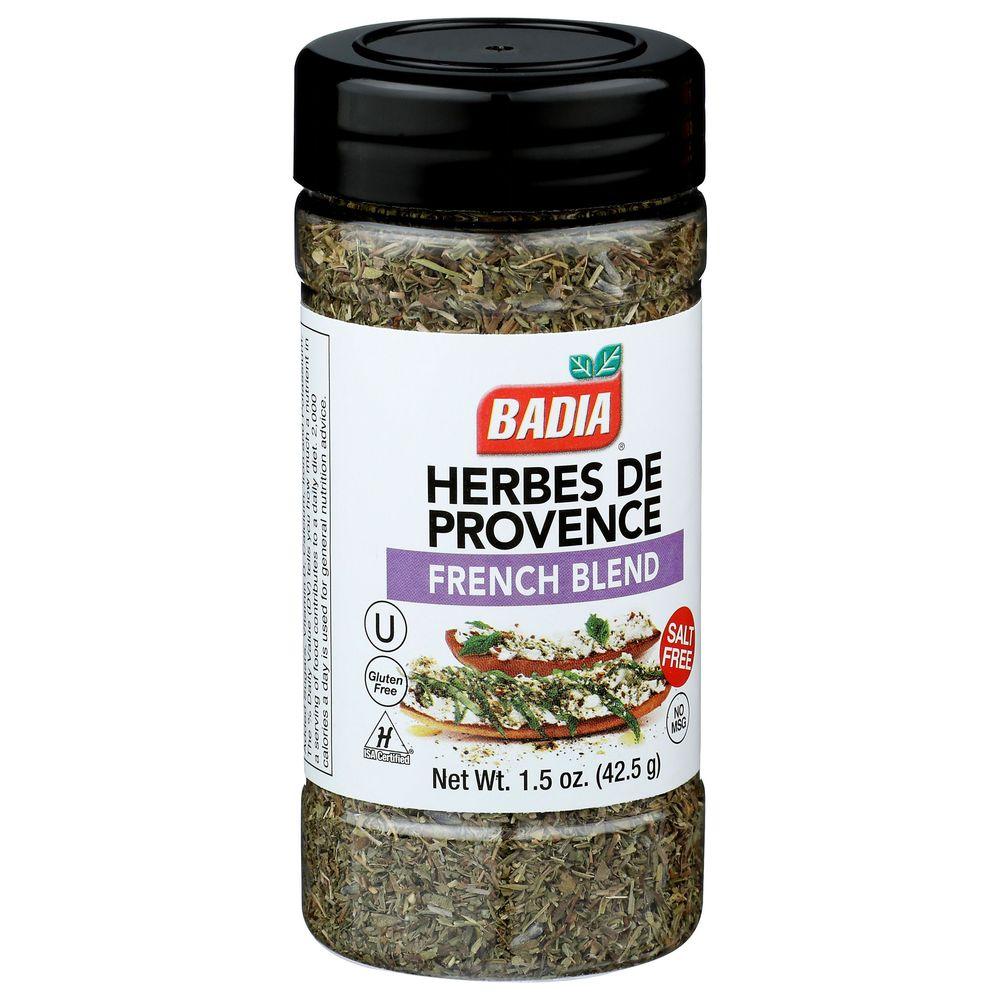 Product gallery 231854168